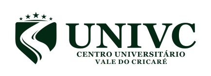 Centro Universitário Vale do Cricaré